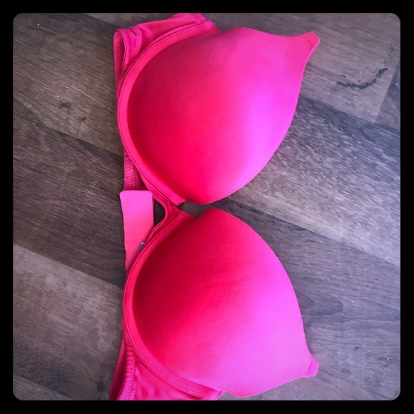 Victoria's Secret Other - Strapless Victoria’s Secret bra Victoria's Secret Other - Strapless Victoria’s Secret bra